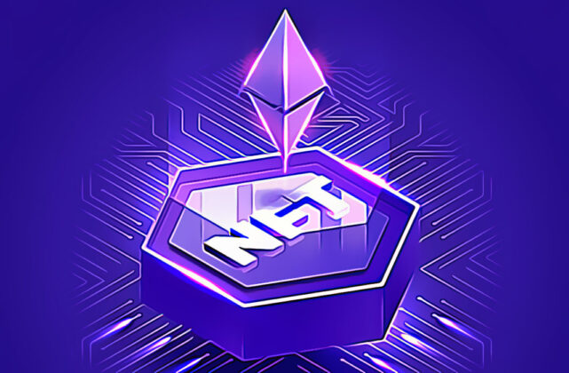 Bagaimana Nasib Nft Setelah Merge Ethereum Rampung Blockchain Media