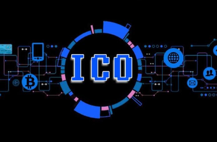 ico