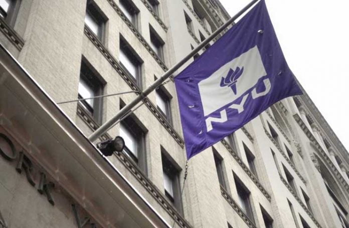 nyu