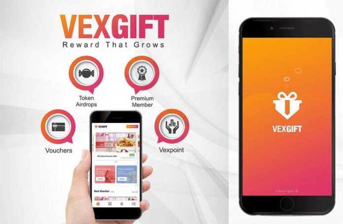 vexgift