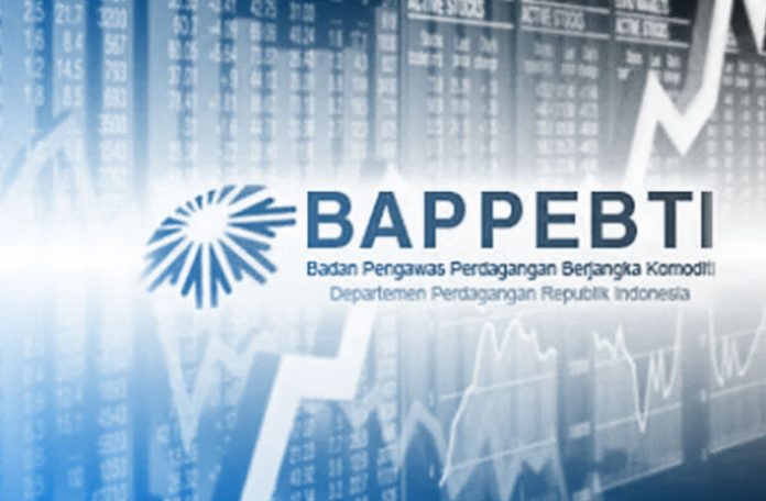 bap