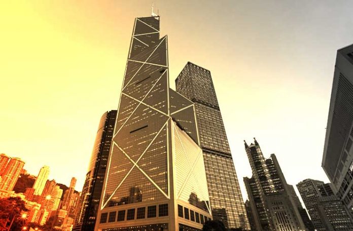 bitmexhongkong