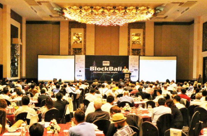 blockbali