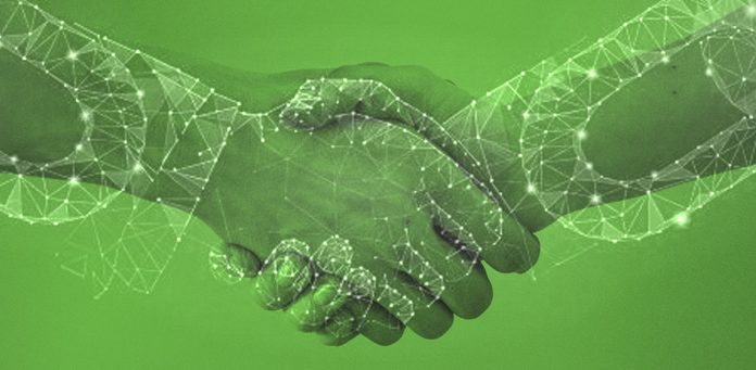 dimaz_kelemahan_blockchain