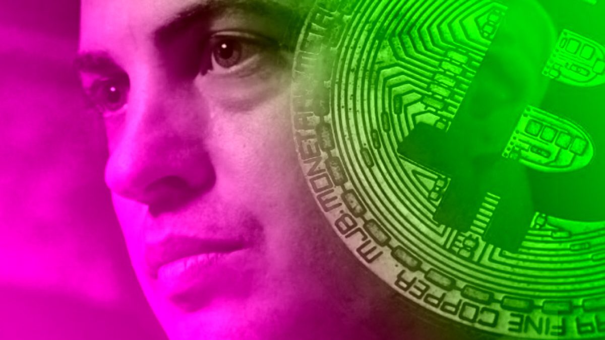Andreas Antonopoulos: Bitcoin ETF Pasti Tiba, Tapi Merusak – Blockchain  Media Indonesia