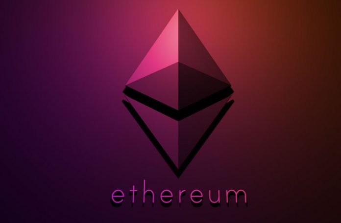 ethcboe