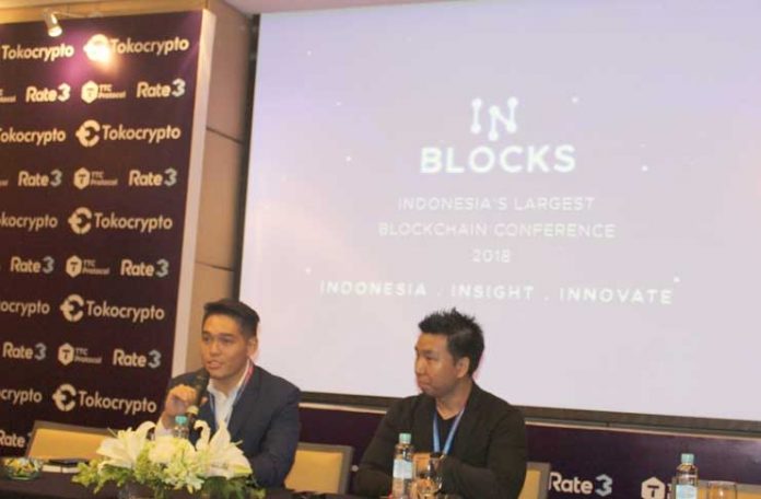 inblocks