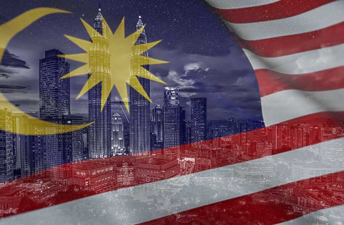Sah! Malaysia Akui Bitcoin Cs Sebagai Sekuritas – Blockchain Media Indonesia