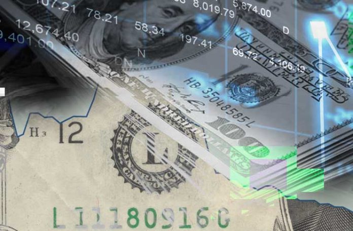 stablecoin