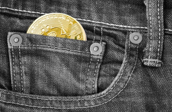 Mengapa Bank Indonesia Melarang Bitcoin? - Blockchain Media Indonesia
