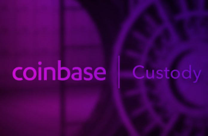 coinbase