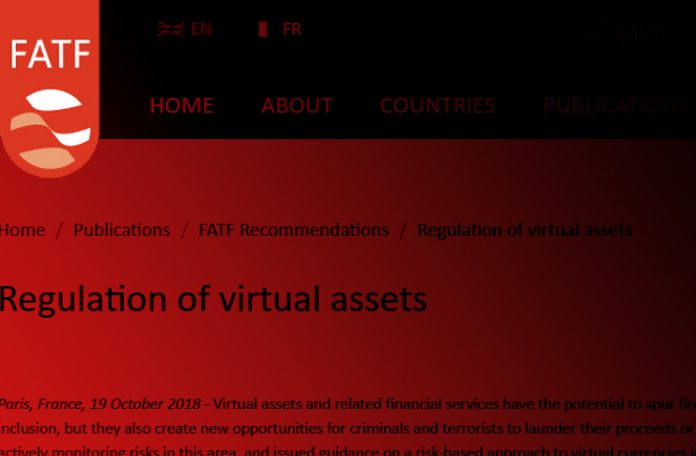 fatf