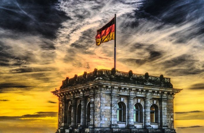 german