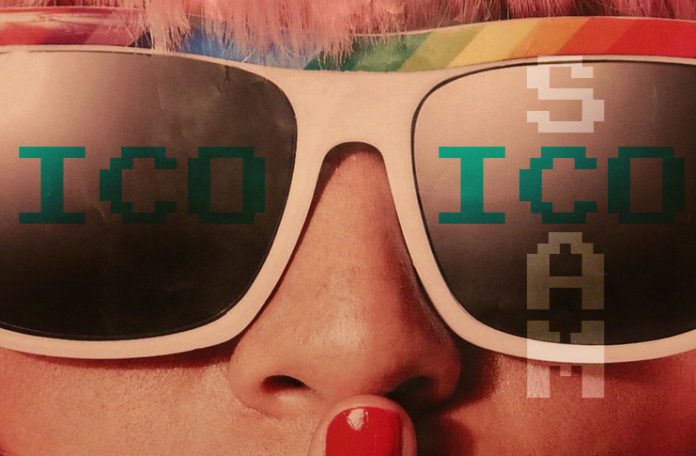 icoscam