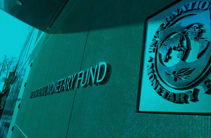 imf