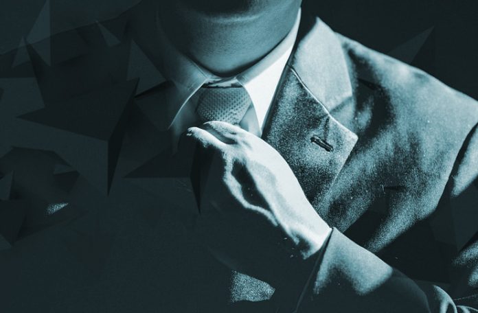 investor