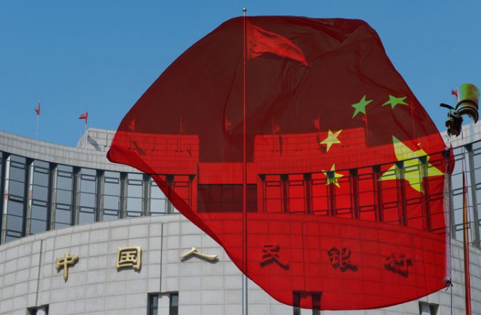 pboc