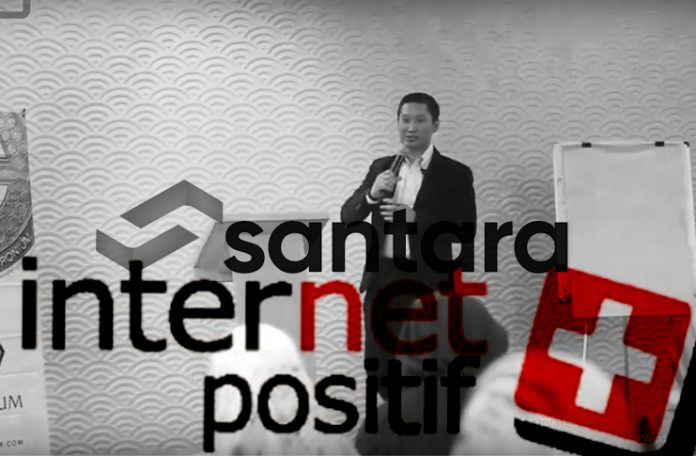 santara