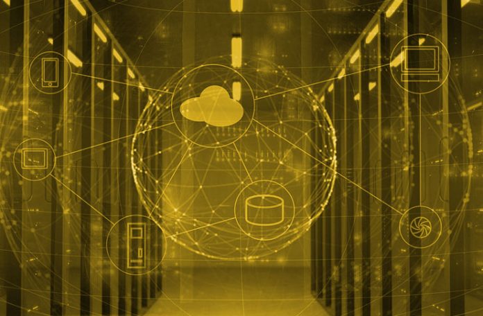 server_blockchain
