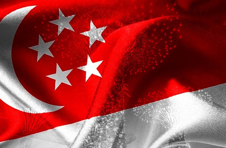 Singapura Permudah Akses Perbankan bagi Perusahaan Kripto