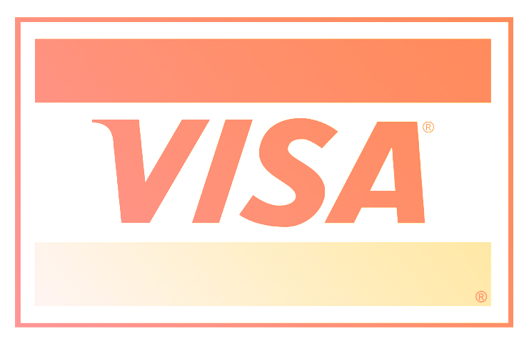 Visa Dukung Simplex Terbitkan Kartu Debit Kripto