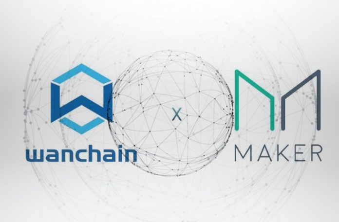 wanchain_dai