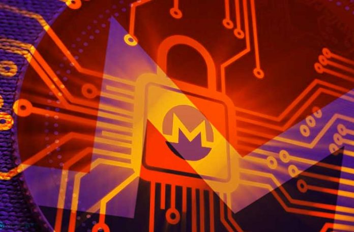xmr