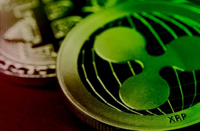 xrp3