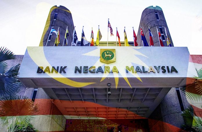 BNM