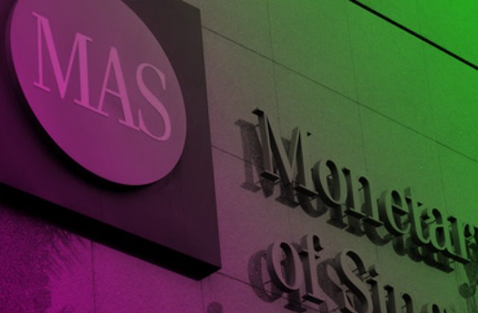 MAS