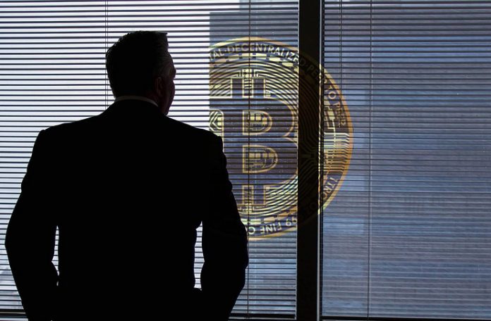 btc02