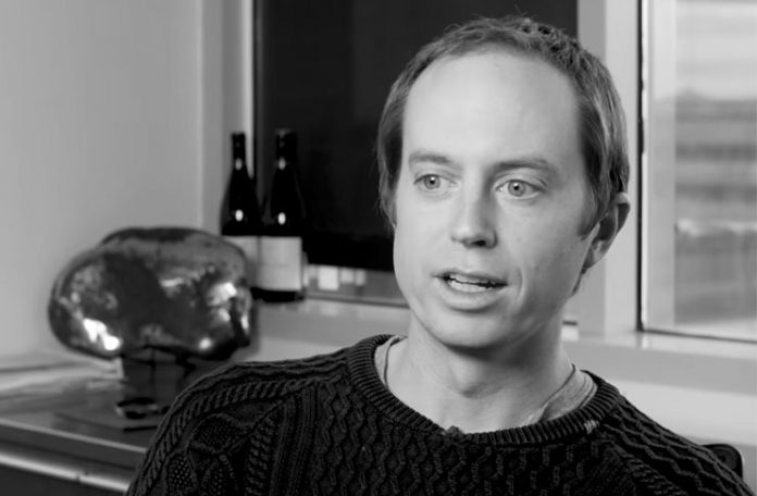 erik