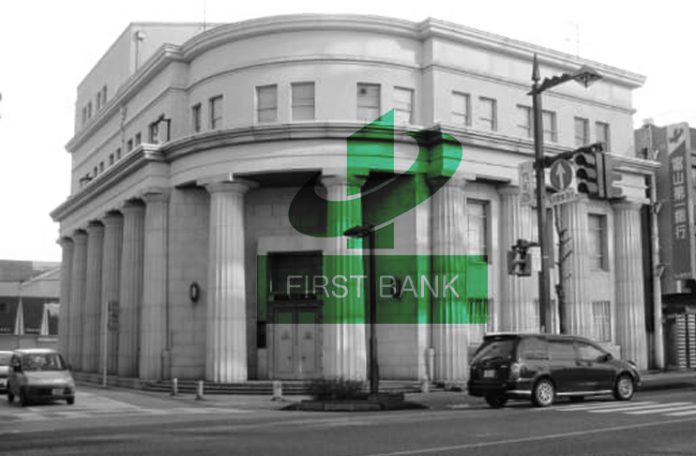 firstbank