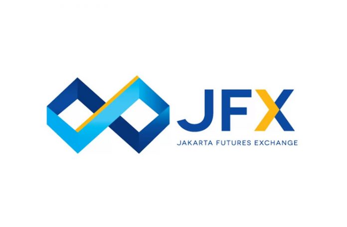 jfx