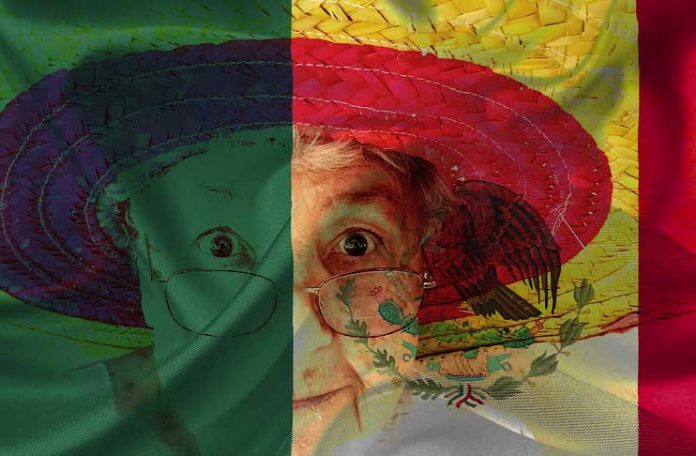 mexmed