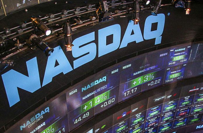 nasdaq