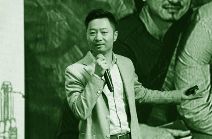 neo