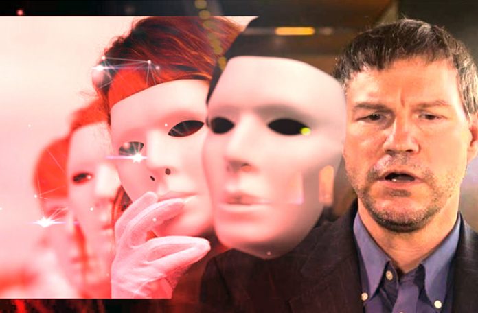 nickszabo