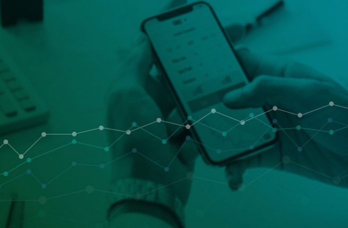 tokocrypto