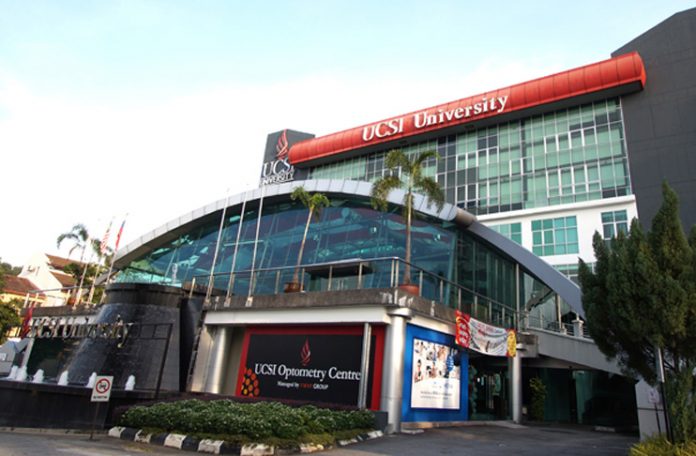 ucsi