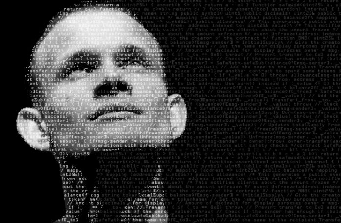 vitalik