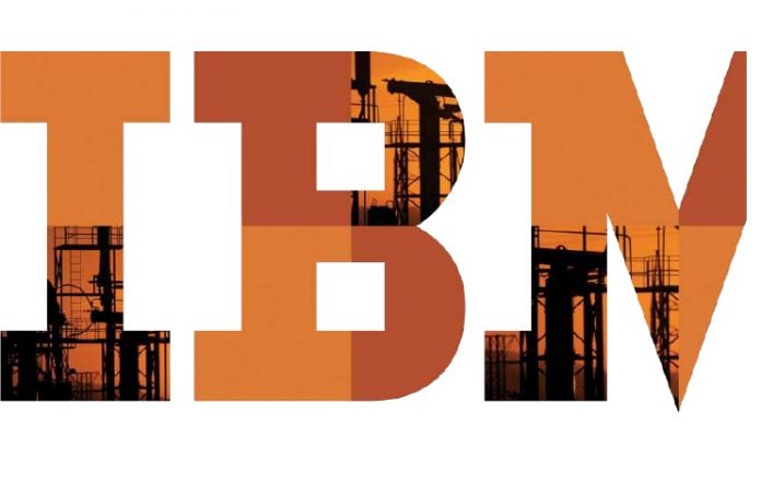 IBM