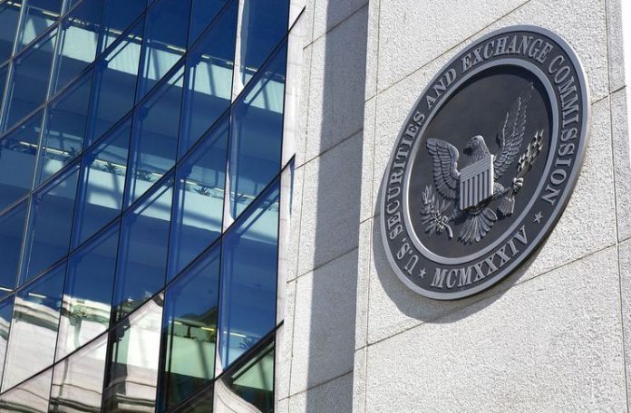 SEC