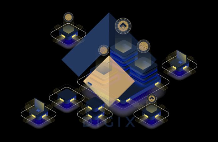digix