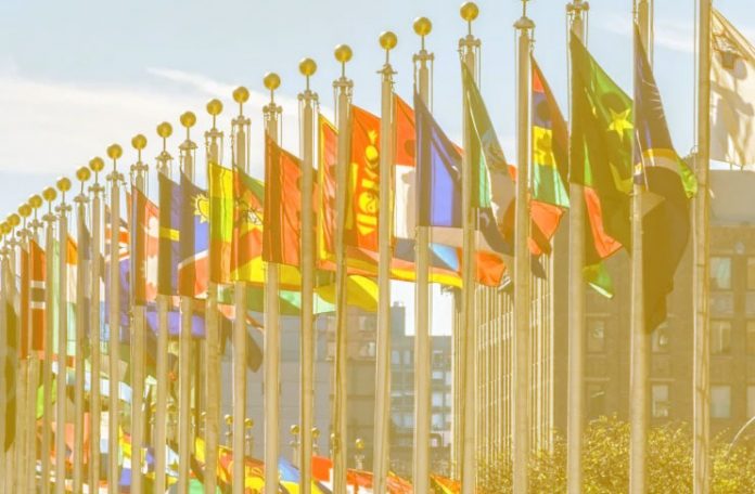g20