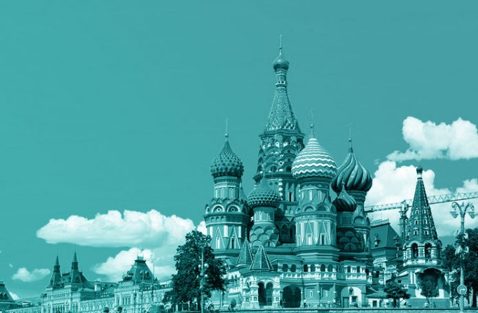 rus