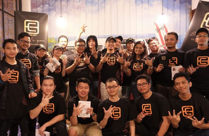 silkroadfeatured