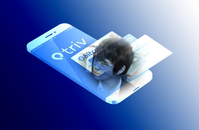 triv02