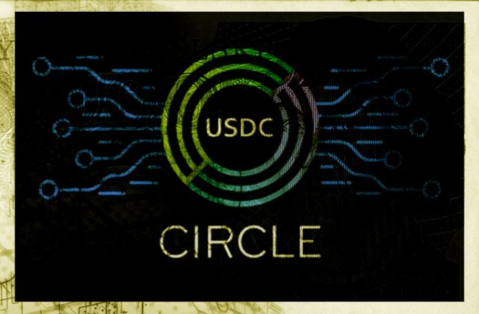 usdc
