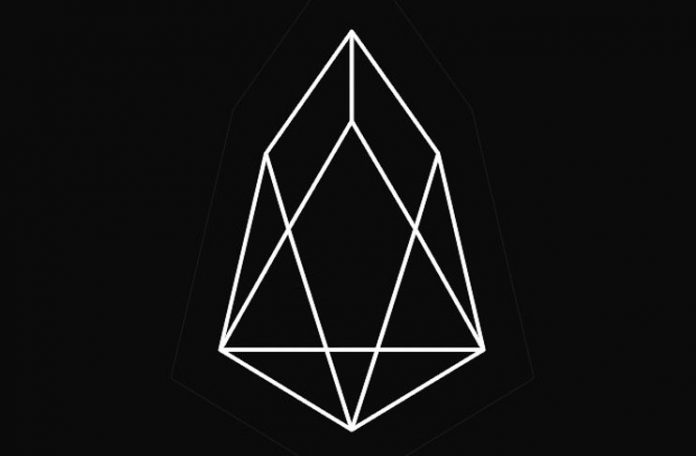 EOS